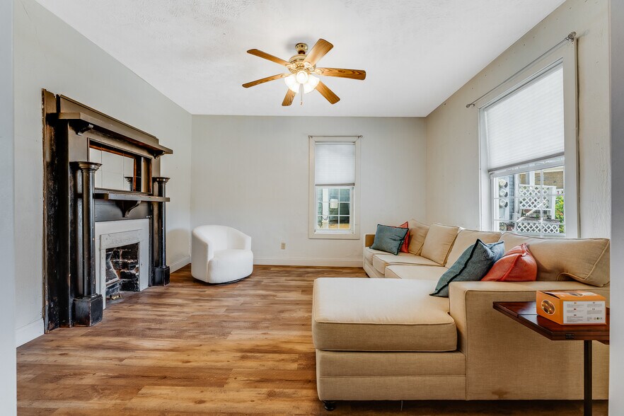 More Photos Of , Morgantown Multifamily For Sale