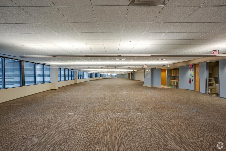 Photo of 6th Floor Ste 600