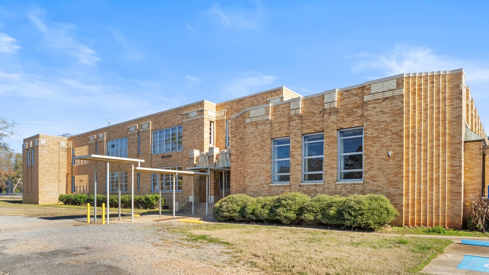 More Photos Of 14905 Oak St, Hosston Schools For Sale