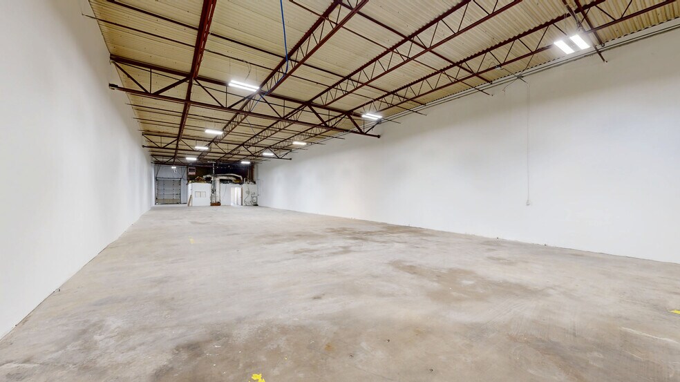 Primary Photo Of 3109 Garden Brook Dr, Farmers Branch Unknown For Lease