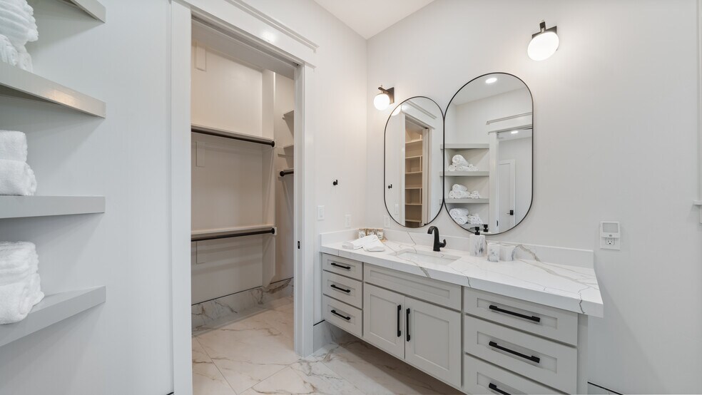 More Photos Of 2924 Ruger Dr, Royse City Service For Lease