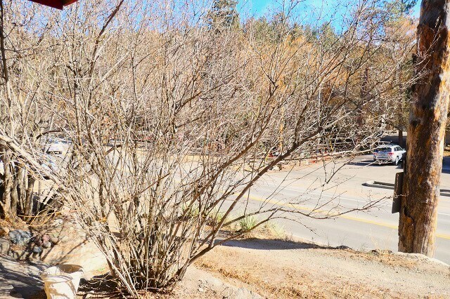 More Photos Of 4851 Highway 73, Evergreen Apartments For Sale