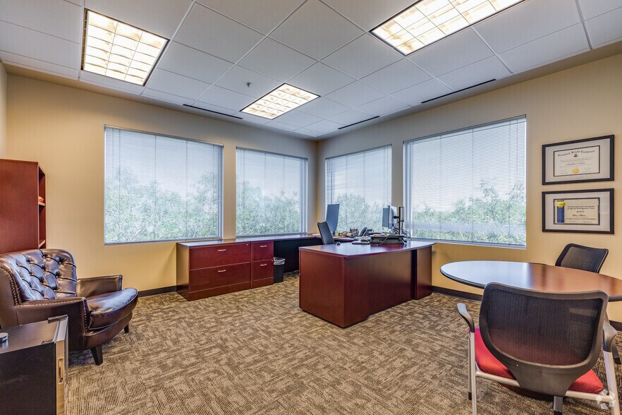 Photo of 4th Floor Ste 4010