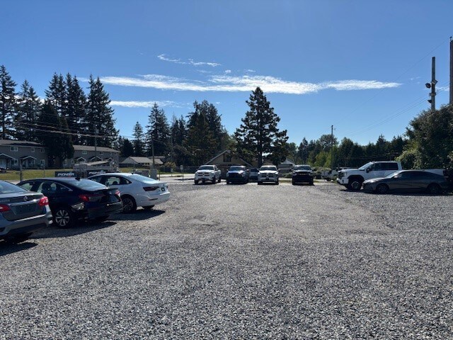 More Photos Of 23904 Fraser Hwy, Langley Land For Lease