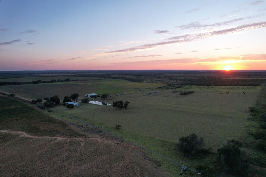 More Photos Of 1501 County Road 216, Afton Land For Sale