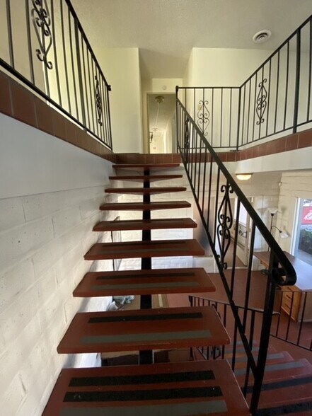 More Photos Of 170 E Cotati Ave, Cotati Office For Sale