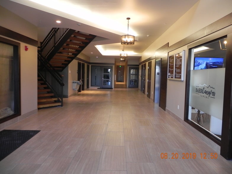 More Photos Of 375 N Main St, Kaysville Office Residential For Sale
