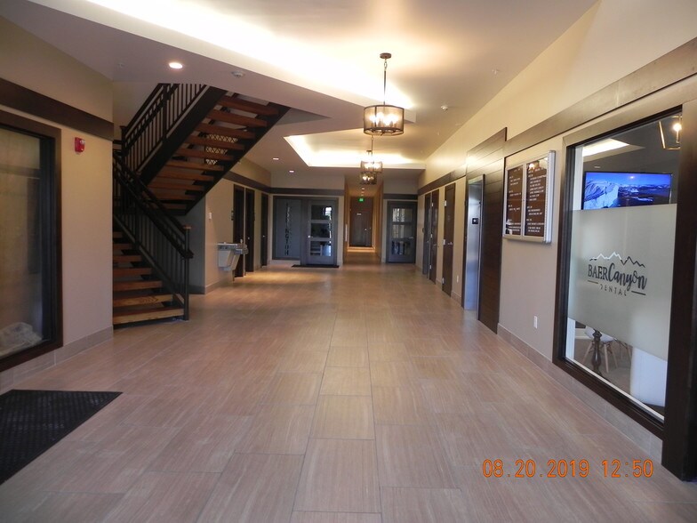 More Photos Of 375 N Main St, Kaysville Office Residential For Sale