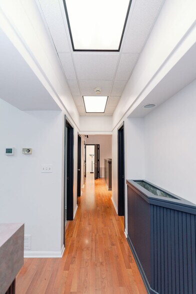 More Photos Of 2215 Midwestern Pky, Wichita Falls Medical For Lease