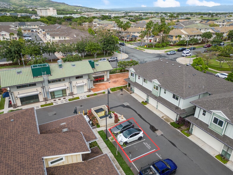 More Photos Of 1051 Kakala St, Kapolei Storefront Retail Office For Lease