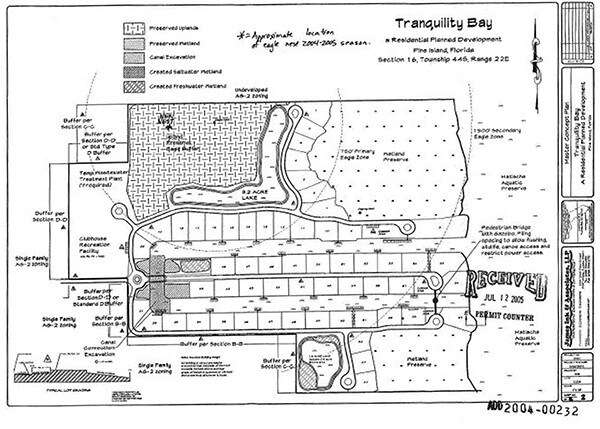 More Photos Of Tranquility Bay Rd, Bokeelia Land For Sale
