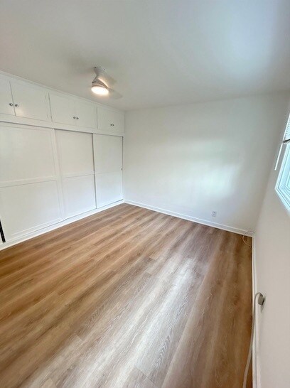 More Photos Of 1453 S Westgate Ave, Los Angeles Apartments For Sale