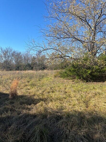 More Photos Of S Old 69 hwy, Mcalester Land For Sale