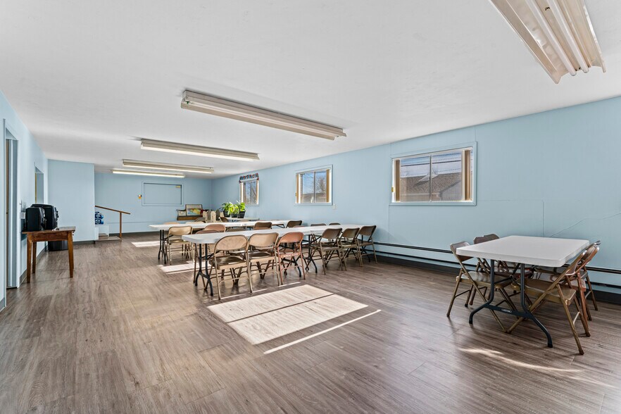 More Photos Of 3070 W 65th Ave, Denver Specialty For Sale