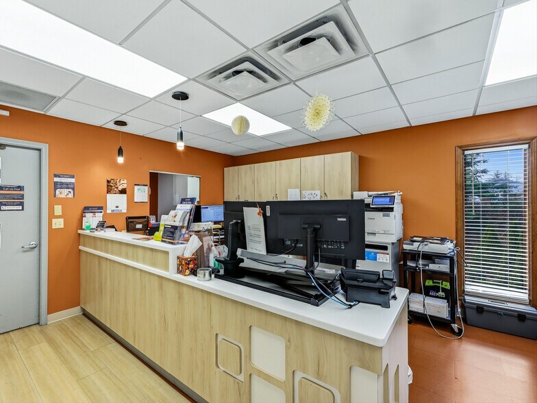 More Photos Of 6 Brooklet St, Asheville Medical For Sale