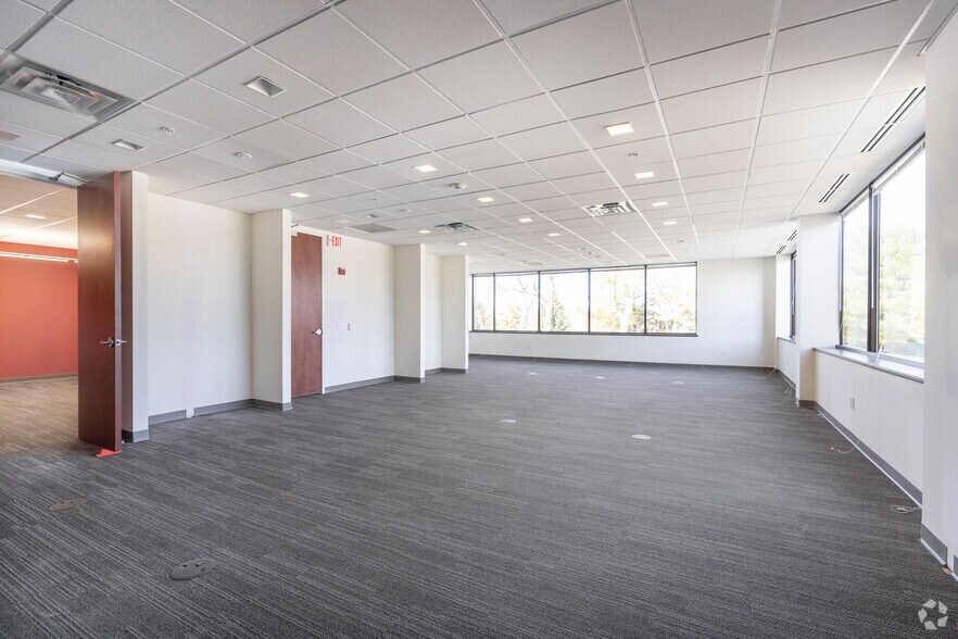 Photo of 2nd Floor Ste 