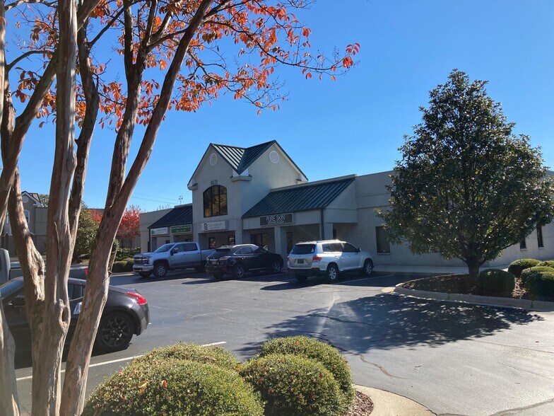 More Photos Of 8075 Madison Blvd, Madison Unknown For Sale