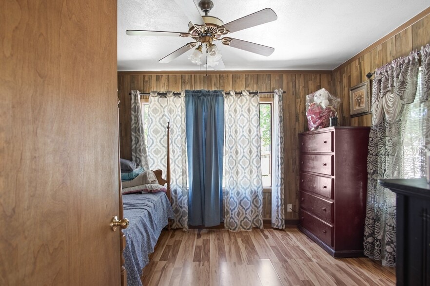 More Photos Of 329 S Stockton Ave, Ripon Religious Facility For Sale