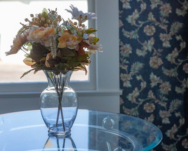 More Photos Of 816 North St, Nacogdoches Medical For Lease