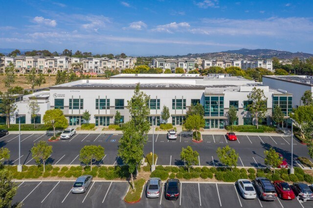 More Photos Of 6088-6188 Innovation Way, Carlsbad Unknown For Lease