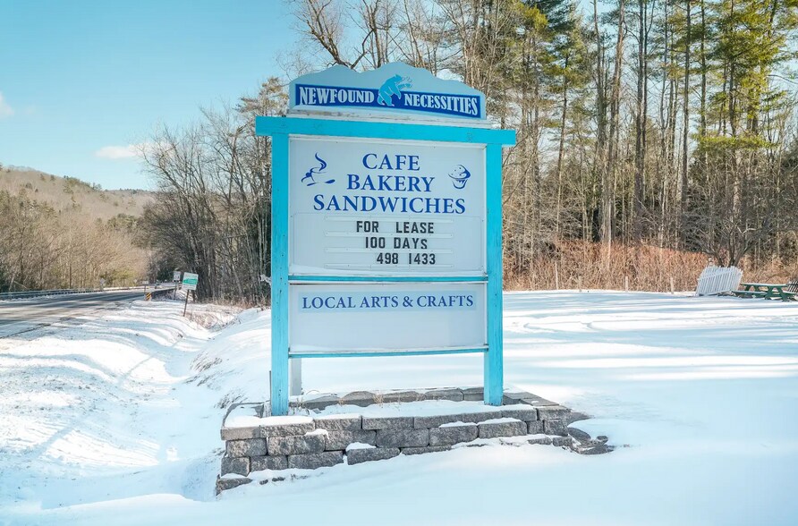 More Photos Of 11 Hobart Rd, Bristol Restaurant For Sale