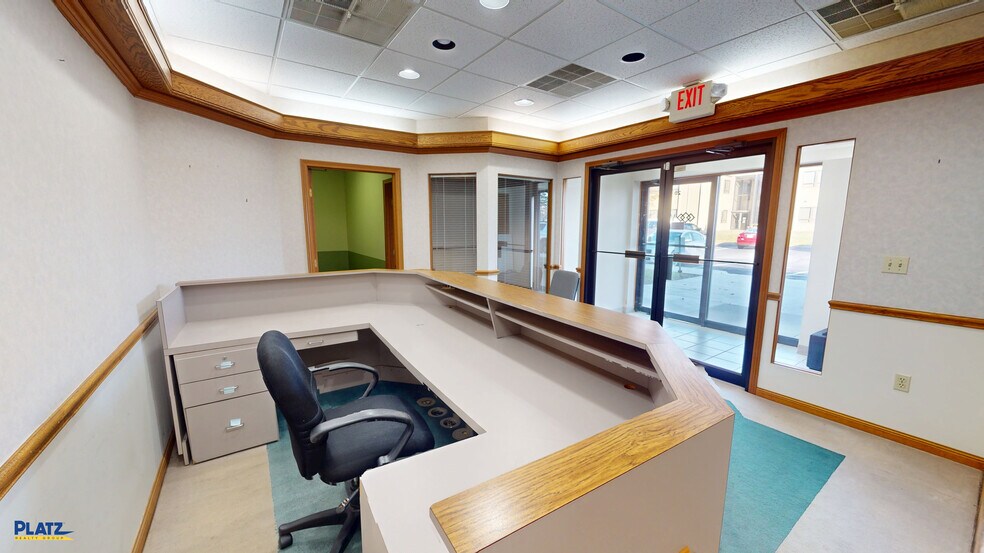 More Photos Of 54 Westchester Dr, Youngstown Unknown For Lease