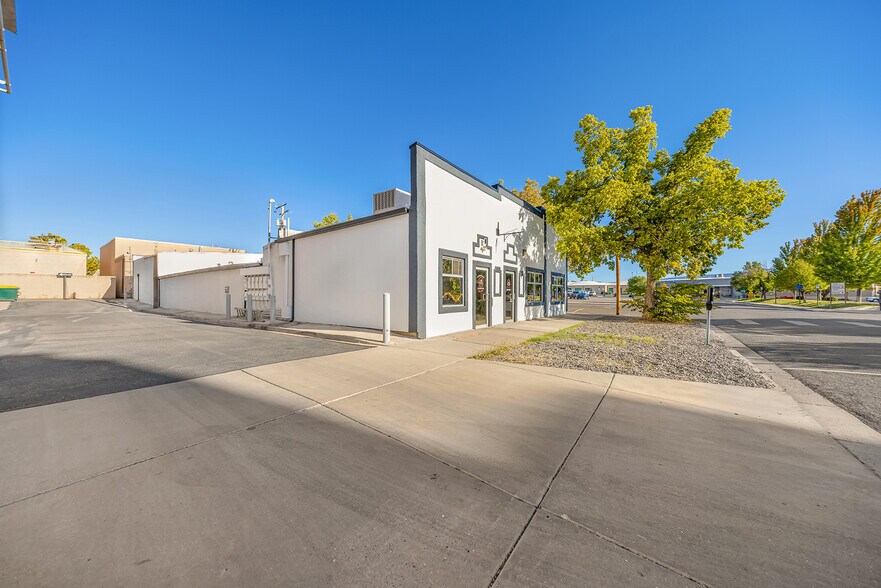 More Photos Of 150 W Main St, Grand Junction Office Residential For Sale
