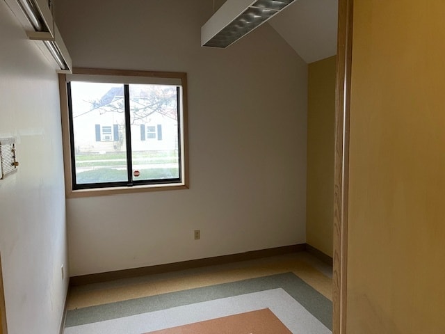 More Photos Of 824 E Broad St, Elyria Coworking Space