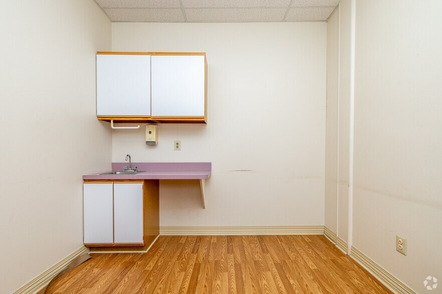 Photo of 1st Floor Ste J