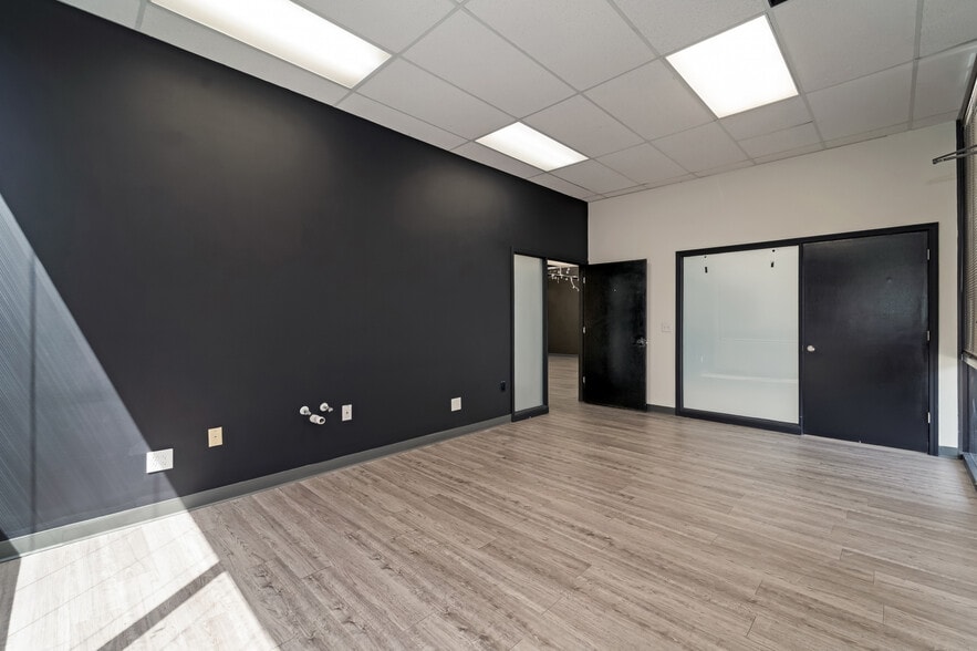 More Photos Of 630 Broadmor Blvd, Murfreesboro Medical For Lease