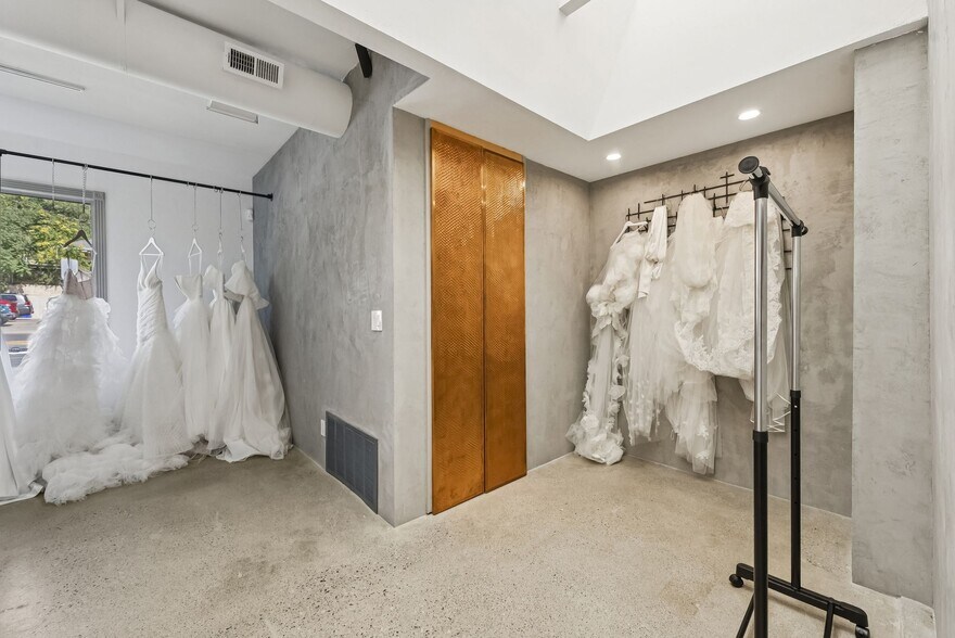 More Photos Of 1085 E 900 S, Salt Lake City Office For Sale
