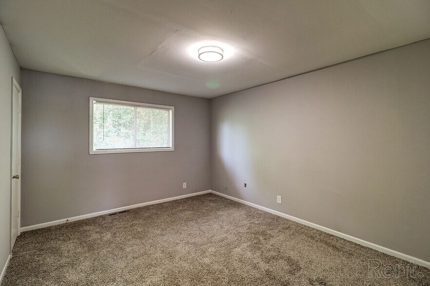 More Photos Of 1655 N Atwood Dr, Macon-Bibb Apartments For Sale