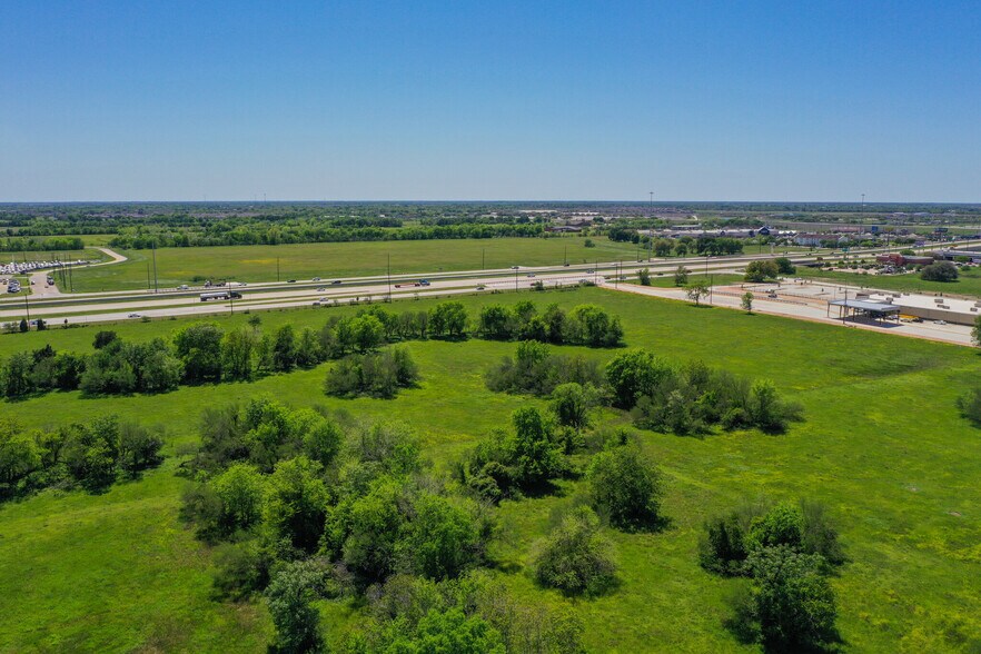 More Photos Of 0 Hwy 59, Rosenberg Land For Sale