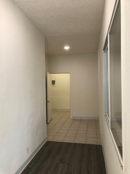More Photos Of 6106-6112 Rita Ave, Huntington Park Storefront Retail Office For Lease