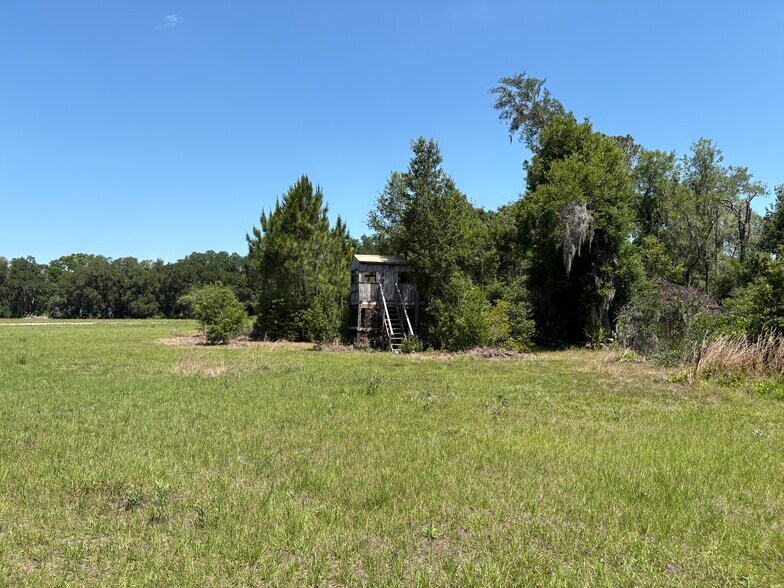 More Photos Of 0 Greenbriar Rd, Lakeland Land For Sale