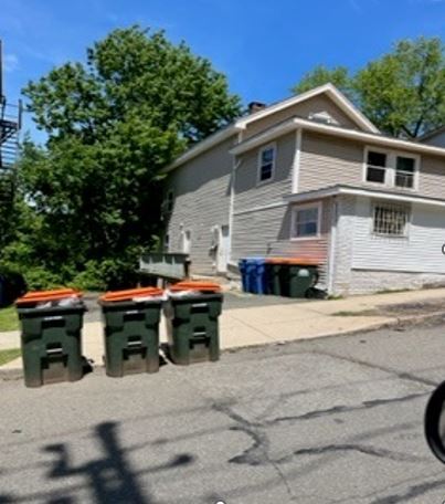 More Photos Of 80 Olive St, Meriden Apartments For Sale