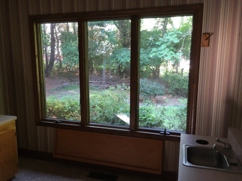 More Photos Of 114 S Park Ter, Eden Medical For Sale