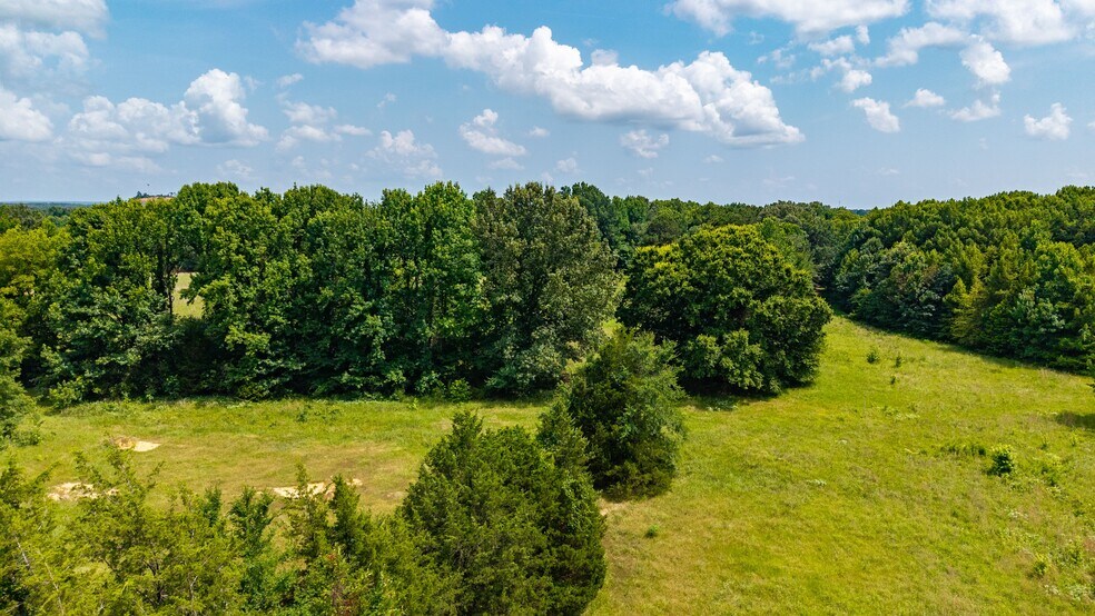 More Photos Of 1801 S Amity Rd, Conway Land For Sale