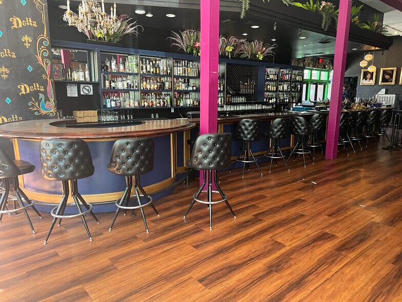 Primary Photo Of 135 S 6th Ave, Tucson Storefront Retail Office For Lease