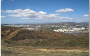 More Photos Of Cocos Dr, San Marcos Land For Sale