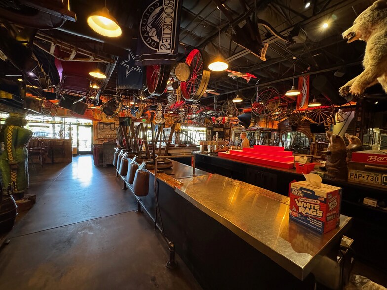 More Photos Of 1330 US Highway 95A S, Fernley Restaurant For Lease