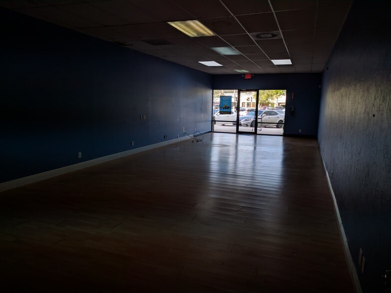 More Photos Of 10250-10352 W Sample Rd, Coral Springs Storefront Retail Office For Sale