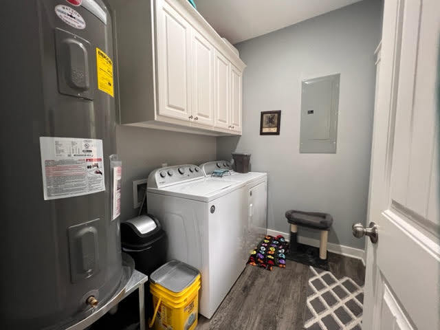 More Photos Of , Bullard Multifamily For Sale