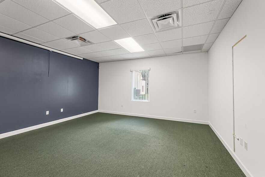 More Photos Of 3270 Highway A1A, Melbourne Beach Office For Sale