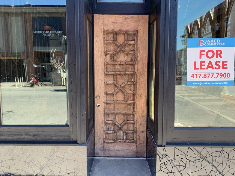 More Photos Of 328-330 South Ave, Springfield Storefront Retail Residential For Lease