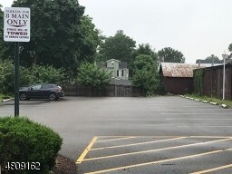 More Photos Of 8 Main St, Flemington Office For Lease