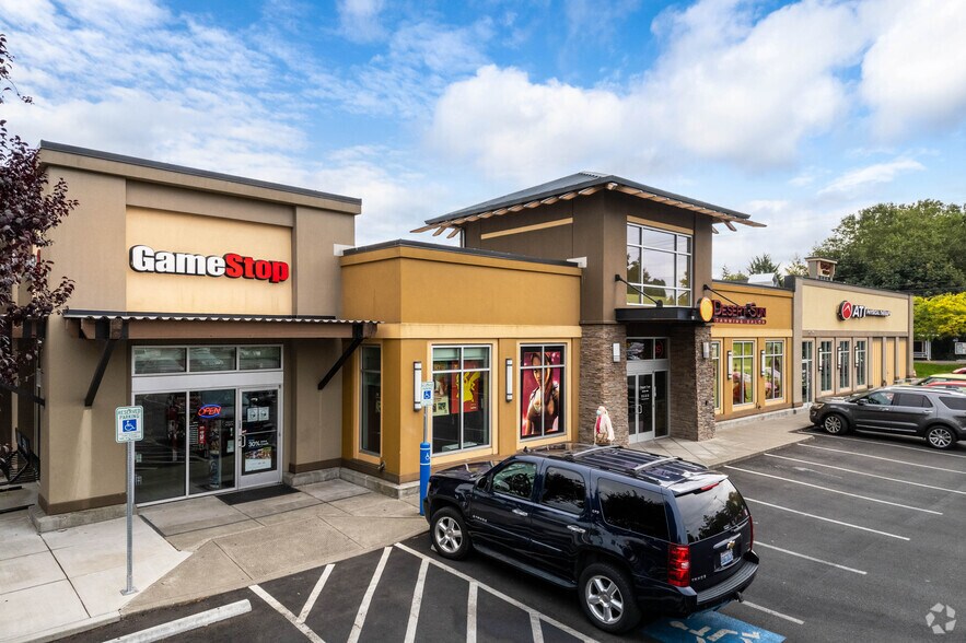 More Photos Of 2600 SW Barton St, Seattle Unknown For Sale