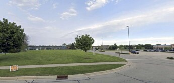 More Photos Of S 76th St & Rawson Ave, Franklin Land For Sale