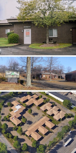 More Photos Of 375 Morgan Ln, West Haven Office Residential For Sale