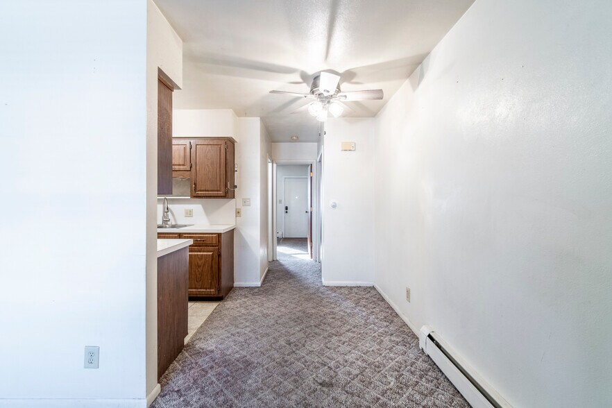 More Photos Of 19022 4th St, New Paris Apartments For Sale